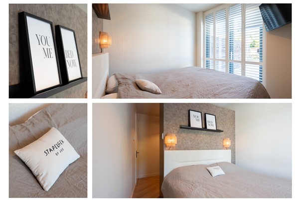 Medium property photo - St. Janstraat 29D, 4741 AL Hoeven